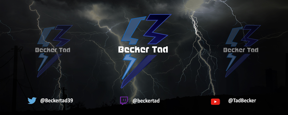 Beckertad39's tweet photo. Check out my first YouTube video from @AmericaCardRoom where I make an insane call. 
#pokeronline #holdem #poker #ACR

https://t.co/yOFj3XgRM5 https://t.co/dO56oJvXrB