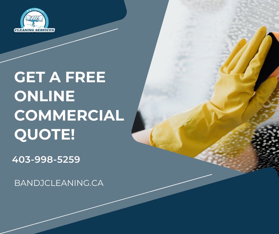 cleanerscalgary's tweet photo. Get a FREE Online Commercial Cleaning Quote!
https://t.co/Llzq704sYb

403-998-5259

https://t.co/JcqkC5pj1N

#onlinequote #reliableprofessionals #freequote #ecofriendly #commercialcleaning #getafreequote #buildingcleaning #officecleaning #retailcleaning https://t.co/H9rPKNX1BI