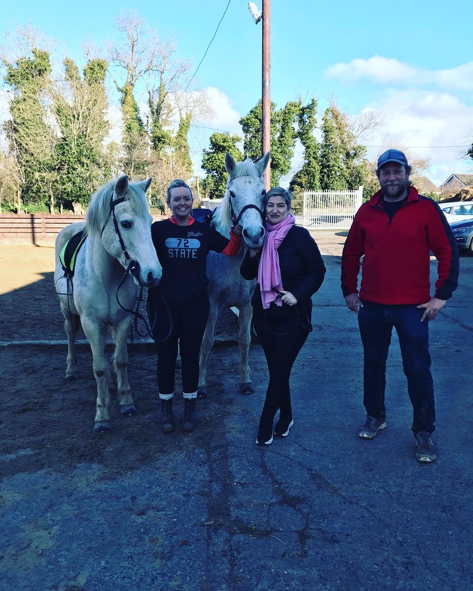 Councillor Eimer McCormack tweet media