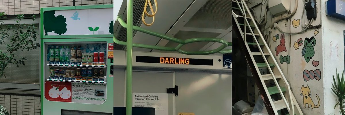 ★ layout [pack] — #오드, #Ode

© please do not repost¡ ★ 
<a href="/XH_official/">Xdinary Heroes</a> #엑스디너리히어로즈
— like if you saved/ print if you used.
🔗: drive.google.com/drive/folders/…