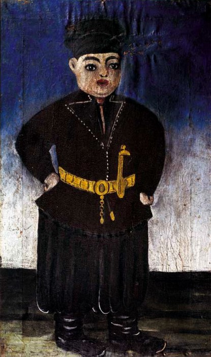 нико пиросмани. грузинский художник нико пиросмани. нико пиросмани. грузинский художник нико пиросмани картины. примитивизм нико пиросмани.