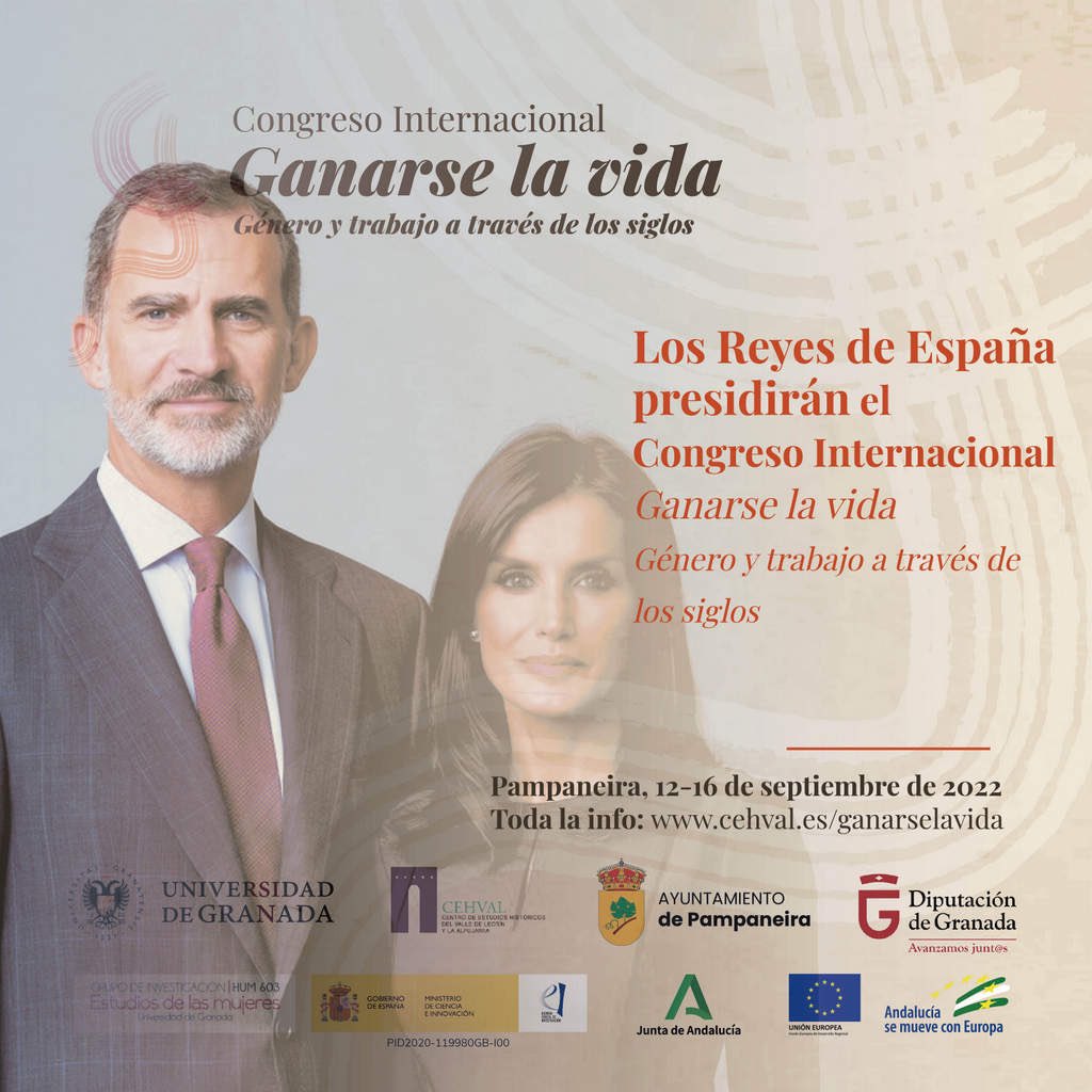 RaholaOficial's tweet photo. No. No és un acudit. https://t.co/i6XgSe2Ojz