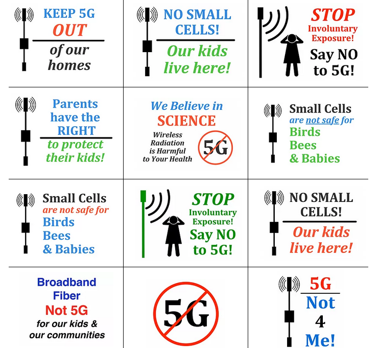 ⚠ #Stop5G  🦜🦋🌳 whynotnews.eu/2022/03/5g-mar…