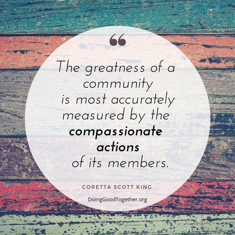 call_me_sasse's tweet photo. Plenty worried about WN at the moment, but my Peaker community is phenomenal! I’m so grateful for them! #MyPeakChallenge #RoadTripPeakers #FamilyHistoryPeakers #GrandparentPeakers #NorthFloridaPeakers #MartialArtsPeakers #HikingPeakers #SelfCarePeakers & the #PeakerCommunity https://t.co/daNkO85Es3