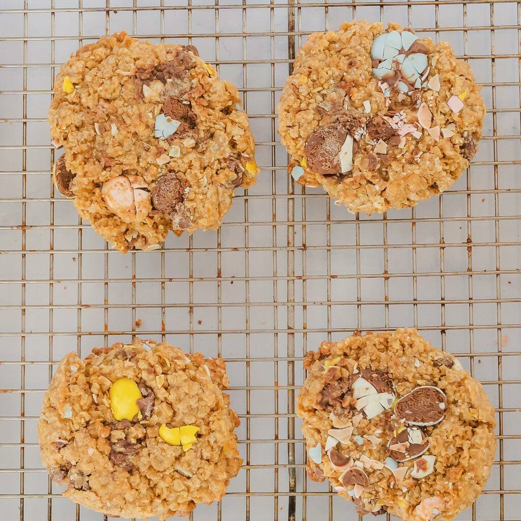 Andy Hay tweet media