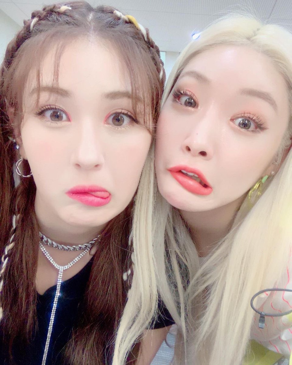 chunghaselca's tweet photo. https://t.co/V9qqqLgCR9