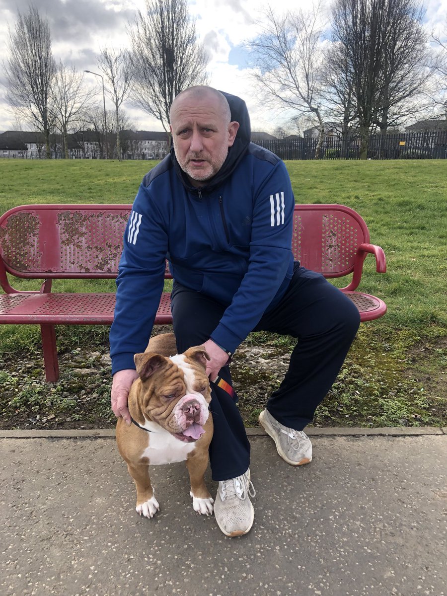 satinbatten's tweet photo. #PLUR @VukBobic @madmonkey74
This big rascal is full of love and joy and it makes my day spending time this big powerful animal but so gentle and doesn’t judge anyone but gives so much.#RUBYDOG https://t.co/I1ThPKUjzo
