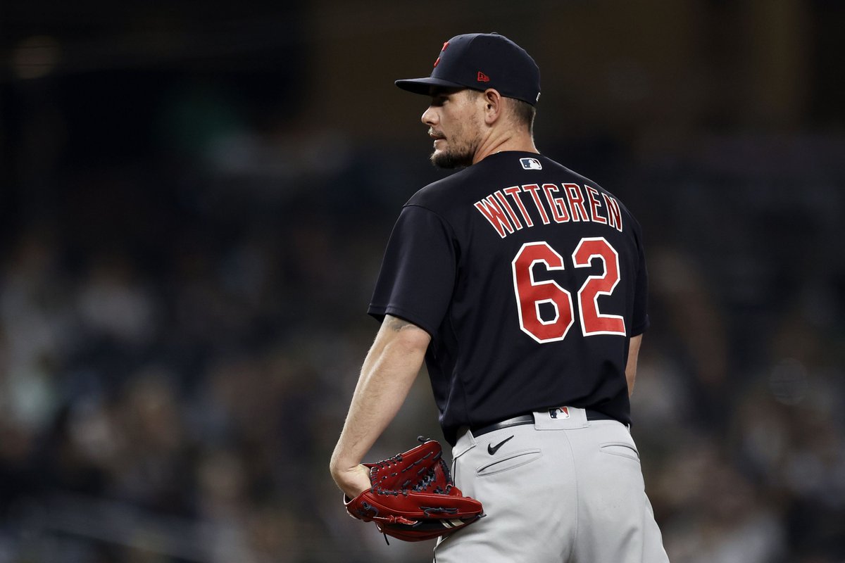 Curtis_Josey's tweet photo. Cardinals Sign RHP Nick Wittgren https://t.co/tbkHHtGfqf https://t.co/f7Y50umkyK