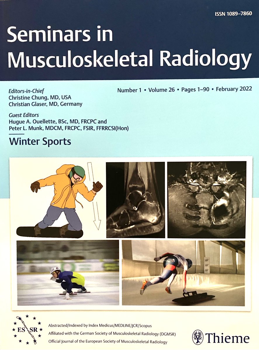 Dr_Hugue_Ouellette tweet media