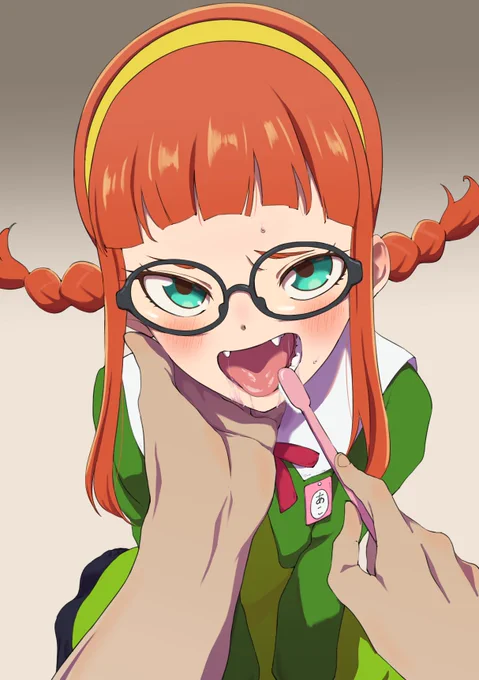 本当にかわいいね 
