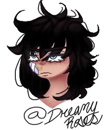 DreamGardenRose's tweet photo. Tried to draw Chibi Style Of 16-18 year old Micheal Afton in my AU, I felt too lazy to finish the shading lol But here ya go, Rose Buds! Welcome to my first Digital Art lol #michealafton #fnafdr #fnaffanart #alteruniverse #chibi https://t.co/X1WjX0niLW