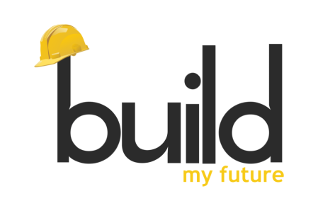 April 13th is Build My Future Springfield. 
🚌 50 Schools 
🧑‍🎓 2,600+ Students 
❓ Volunteers 
This event wouldn't be possible without YOU! Sign up today to become a volunteer! signupgenius.com/go/8050948abad…