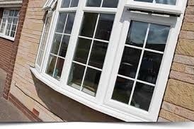 TheSignature_'s tweet photo. Bow &amp; Bay windows…

Enrich the look of your bow and bay windows with a range of additional designs including leaded glass, Georgian or astrical bars, or decorative sash horns to match existing features in your home.

 #thesignaturecollection #bowwindow #baywindow #baywindows https://t.co/lUnVG9M1av