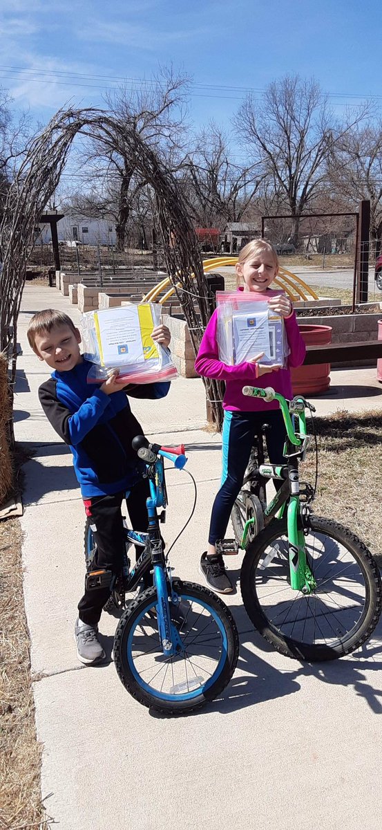 WagonRead's tweet photo. 12 books hidden at Dane Park by these fabulous hiders! Find them and tag @WagonRead and #look4abook https://t.co/sHb1QnWx7C