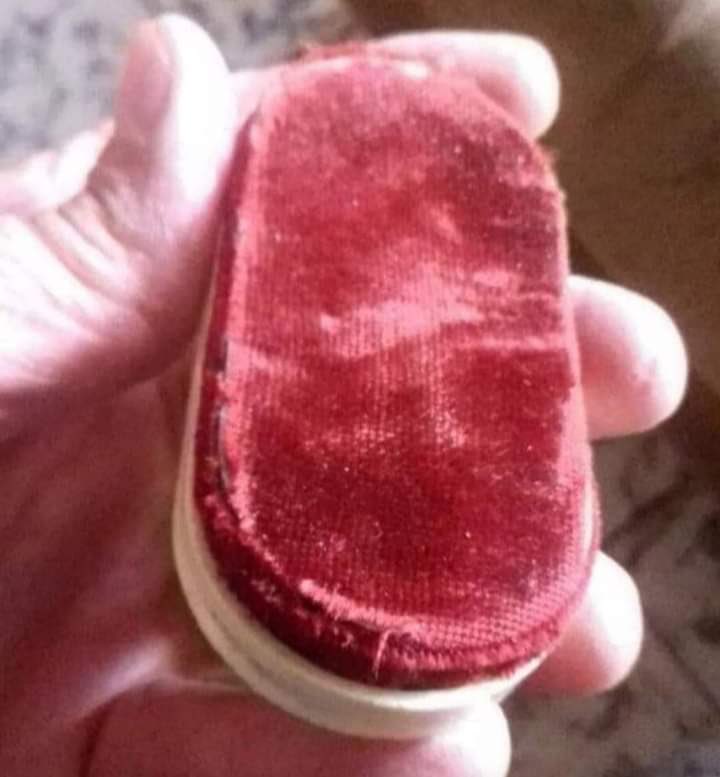 Gustavo Vela tweet media