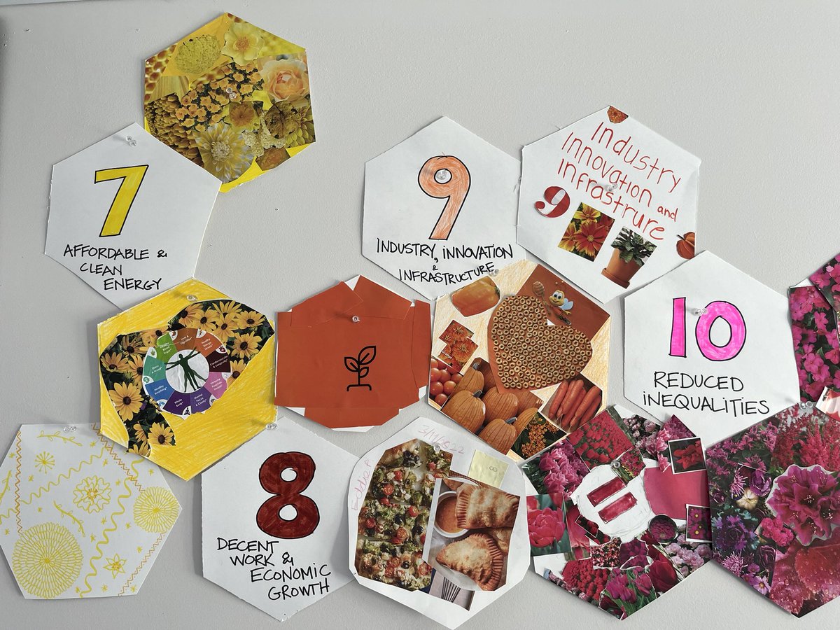 Celia Graef tweet media