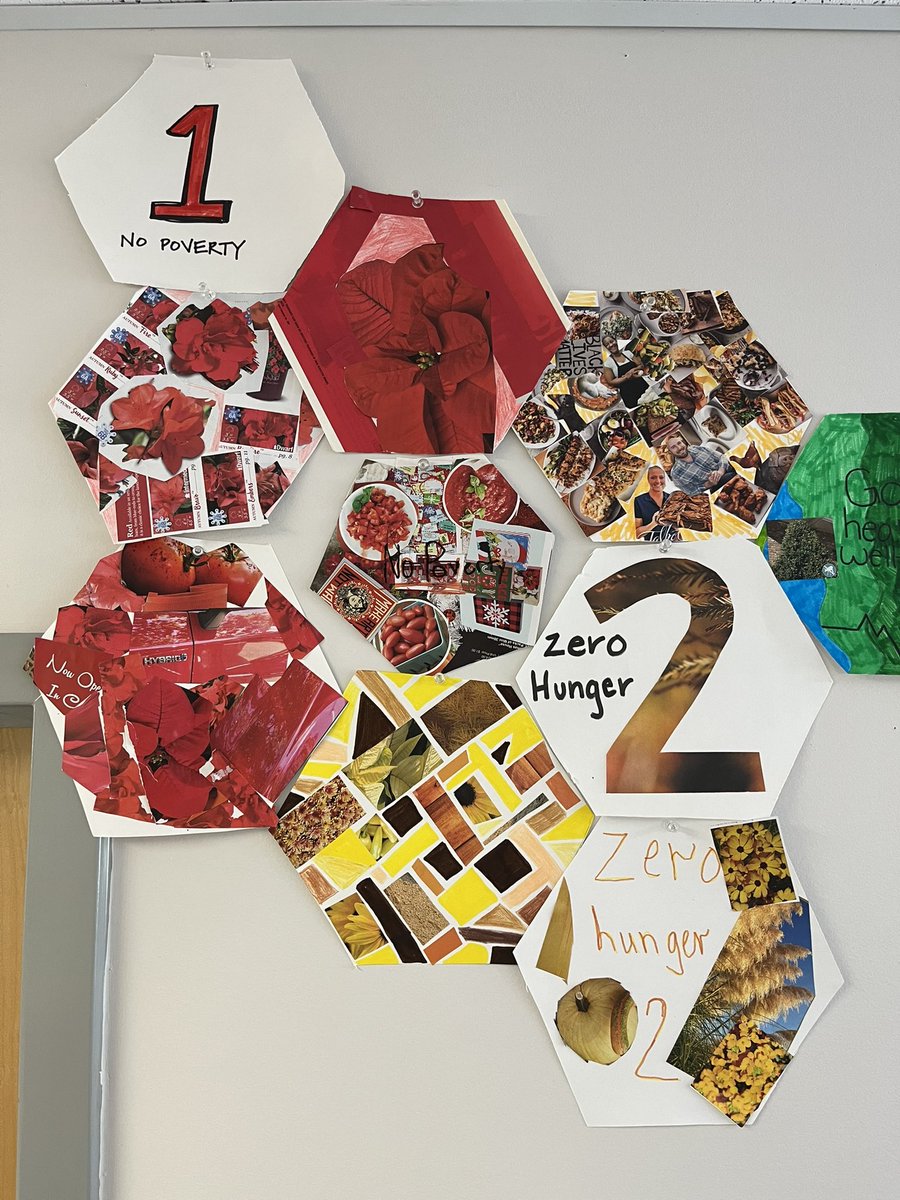 Celia Graef tweet media