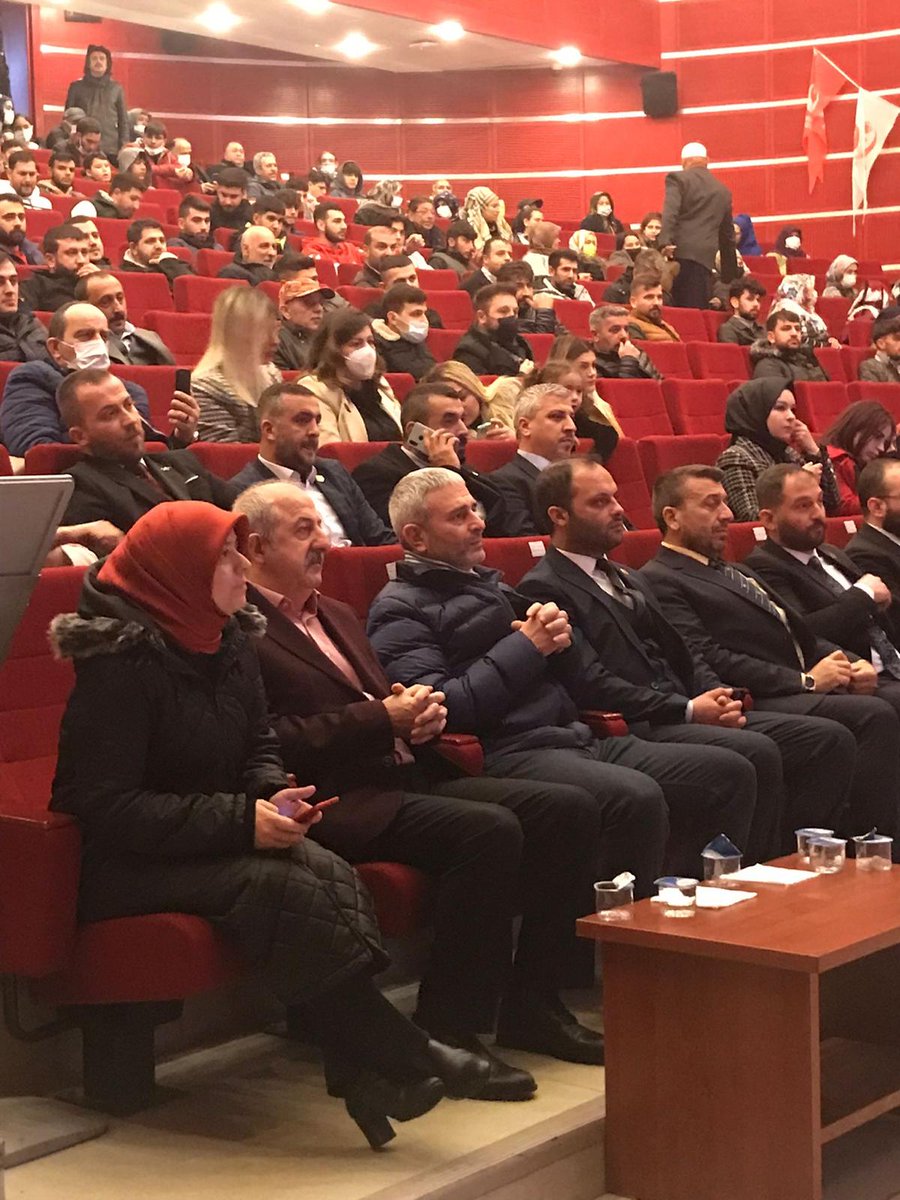 GebzeAk's tweet photo. İlçe Başkanımız Recep KAYA,  Belediye Başkan Yardımcımız Dursun Ali ARSLAN, Kadın Kolları Başkanımız Habibe ÇIRAK ve Yönetimimizle birlikte 
Büyük Birlik Partisi Gebze ilçe kongresine katılım sağladık.İlçe Başkanı Adem ÇEREMEN ve yönetimine başarılar dileriz. 
#AkPartiGebzeSahada https://t.co/X7MCeQb6At