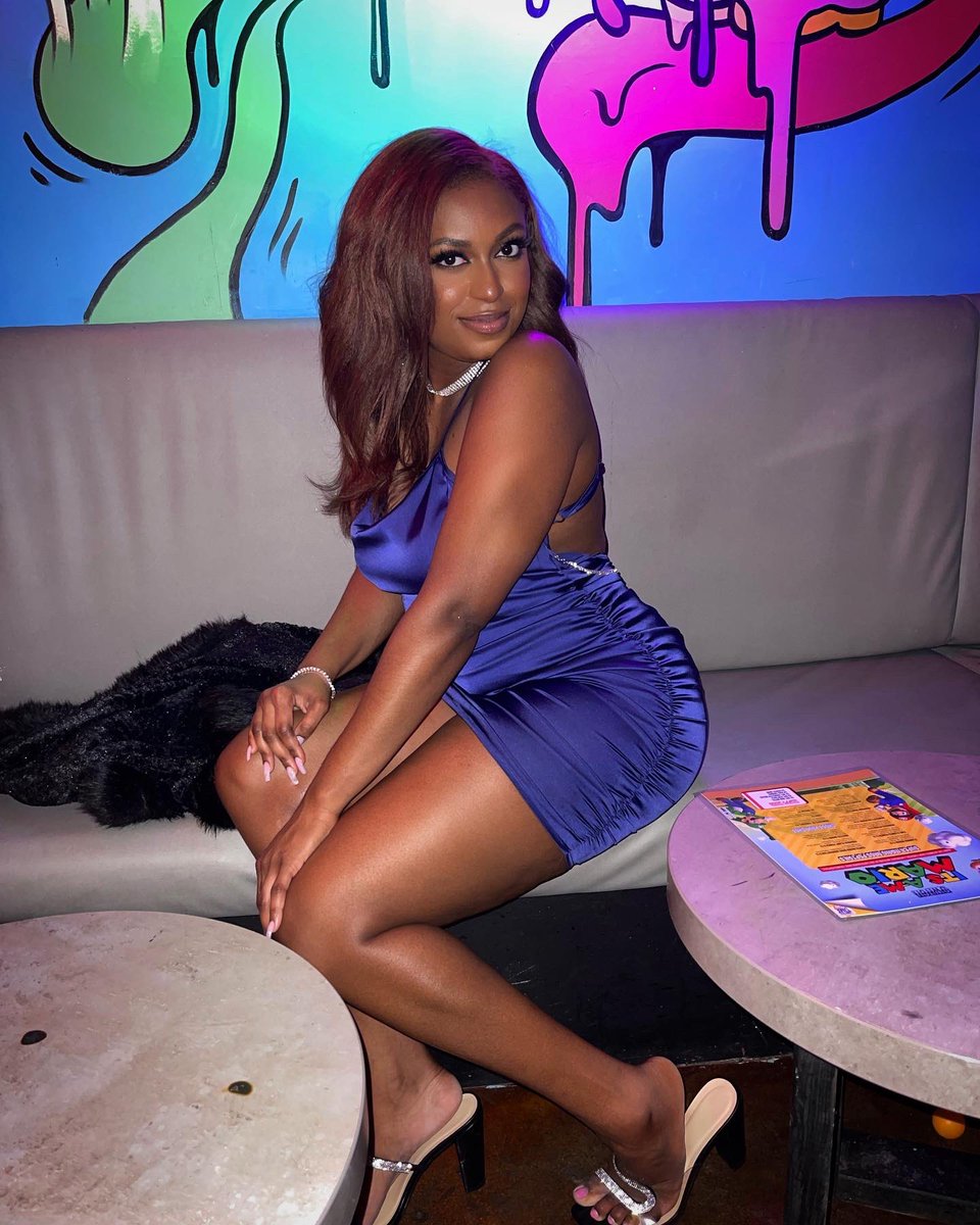 stefthepisces's tweet photo. Birthday Girl💙✨❄️3.11 https://t.co/T7e9M1pi2E
