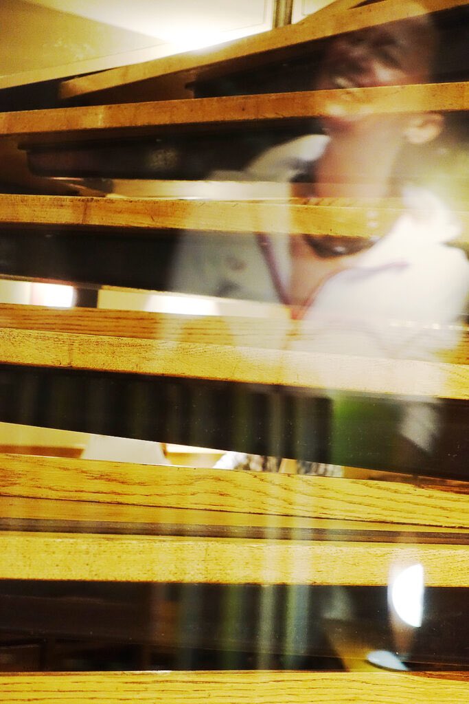 Ghosts
hixposure.co.uk/ghosts
#streetphotography #photojournalism #travelphotography #travel #art #photography #streetshot #streetscene  #Nikon #hixposure #streetphotographer #streetphoto #photojournalist #travelog #ghosts #portraits #people