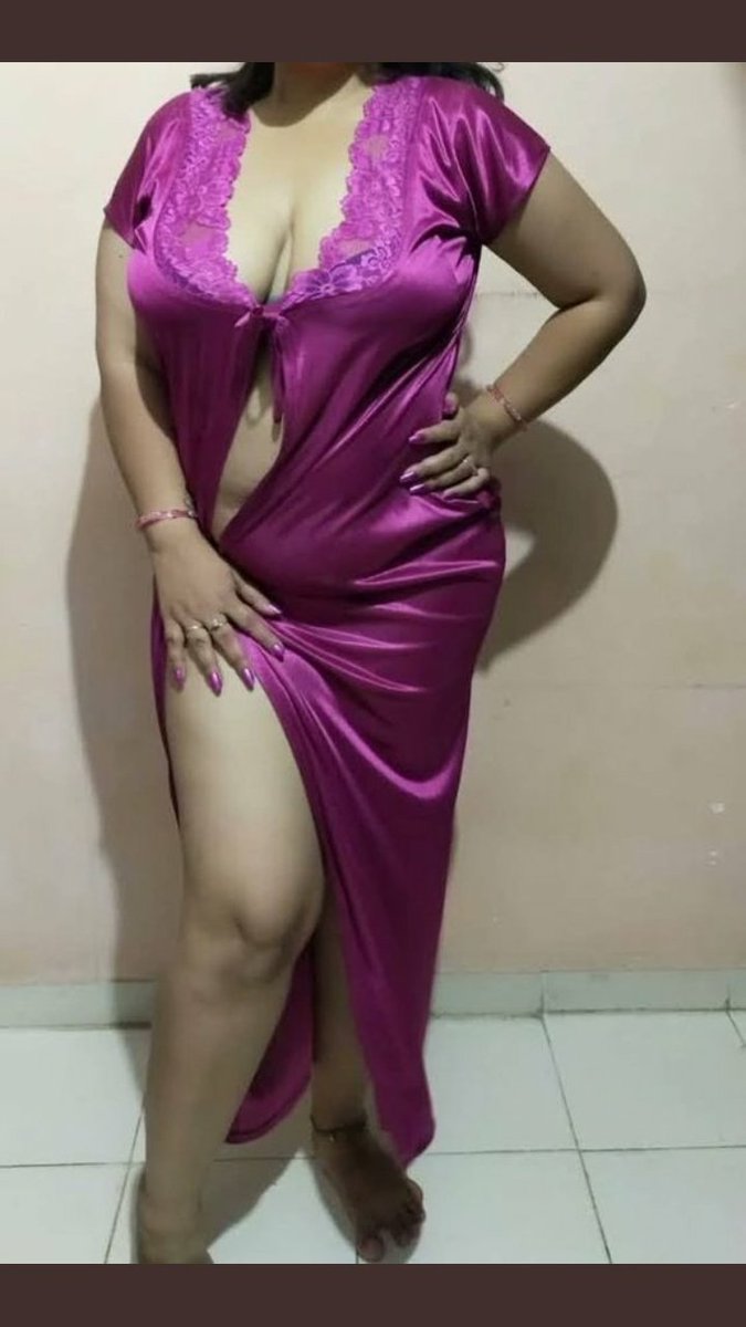 #السعودية_العظمى 
#معصيتي_رااحتي
تنسيق سهرات ممتعة💋🔥
التواصل خاص لجاد ❤💋