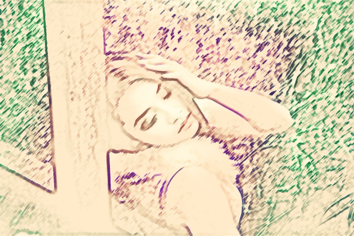 Art_graphy01's tweet photo. Hello  #collector
Listing in  @opensea
Single 
You can check here 👇
https://t.co/XaAtYmYwpv

#NFTs #NFT #NFTCollection #NFTCommunity #nftcollector #nftart #NFTArtist https://t.co/Abom0kUrFv https://t.co/ZGBRyJU5ql