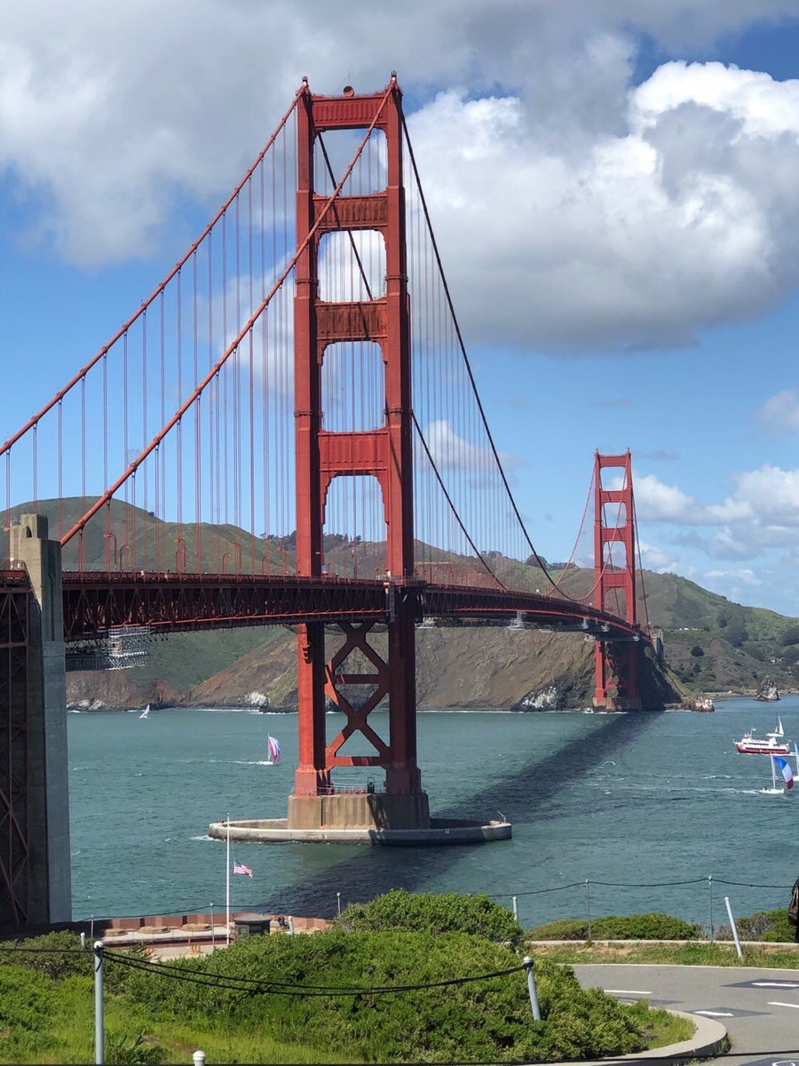 Anna900808's tweet photo. The sun is just right, the breeze is not dry, and the mood is bright                                                               #BTC  #XRP #LUNA  #ADA #SOL #BNB  #SHIB  #Ethereum https://t.co/9NMmVeBw3t