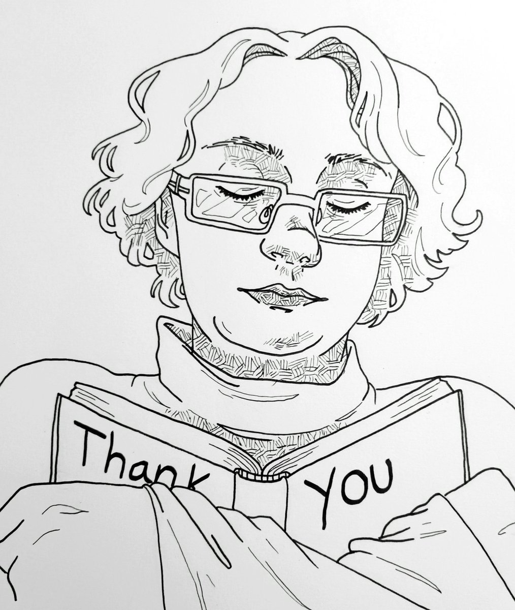 HPlz2000's tweet image. #processingemotions #artistsontwitter #autistic