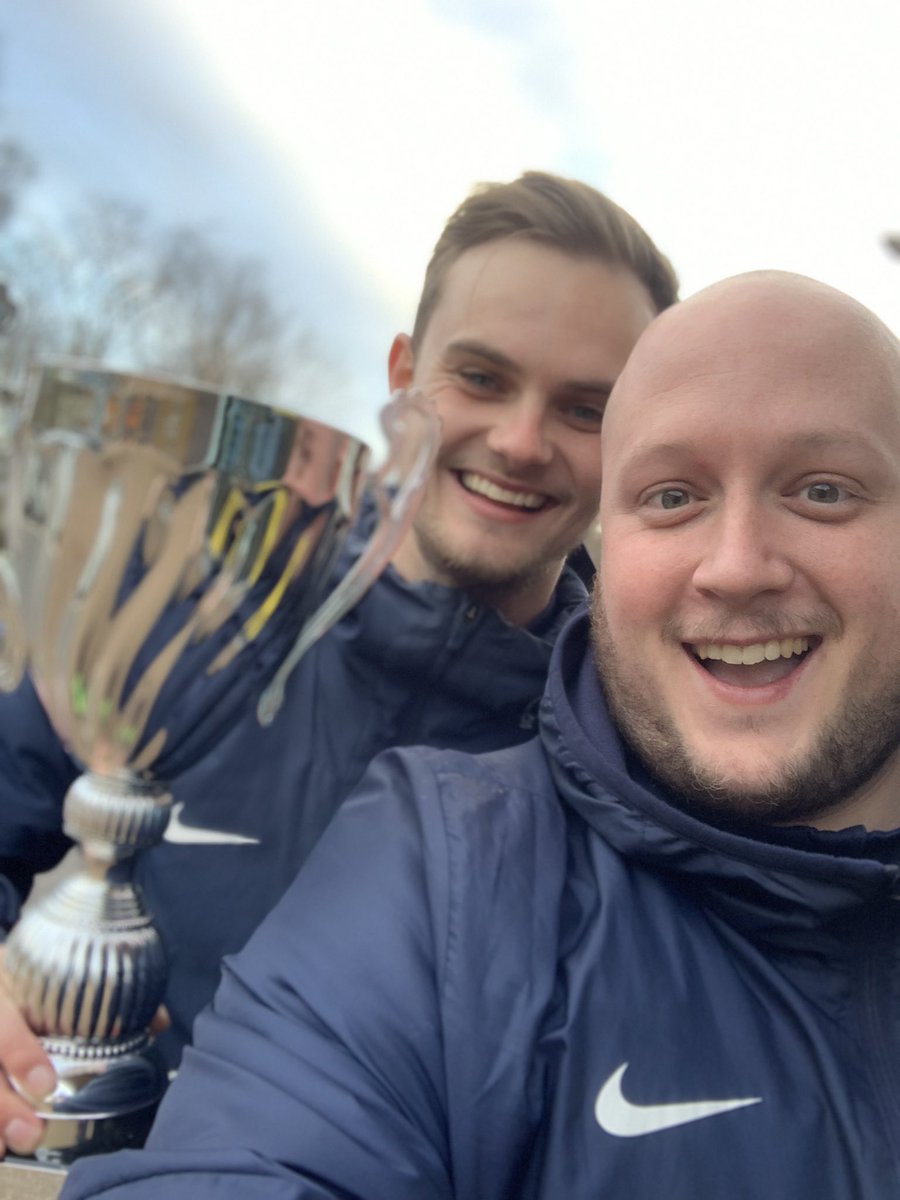 Taylor Monk tweet media