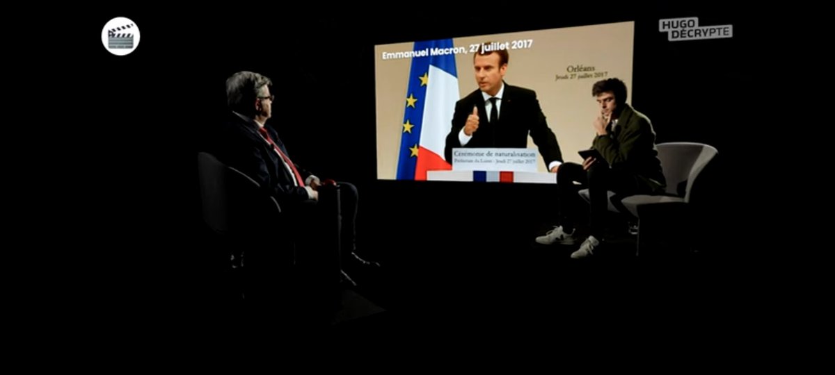 CarolineDervil's tweet photo. Le thème du #zerosdf que #Macron et d'autres n'a pas tenu, #JLM se lance : "2000 personnes ts les ans meurent de la rue"" Il faut réquisitionner les #logements vides, créer ds pensions de famille pr faire 1 transition et construire des logements " #AEC2022 https://t.co/xNKk7bLzLY