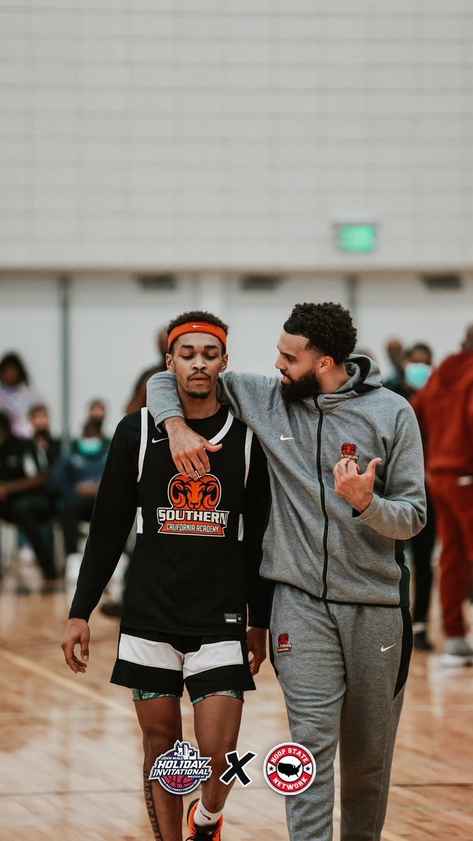 Julius V. tweet media