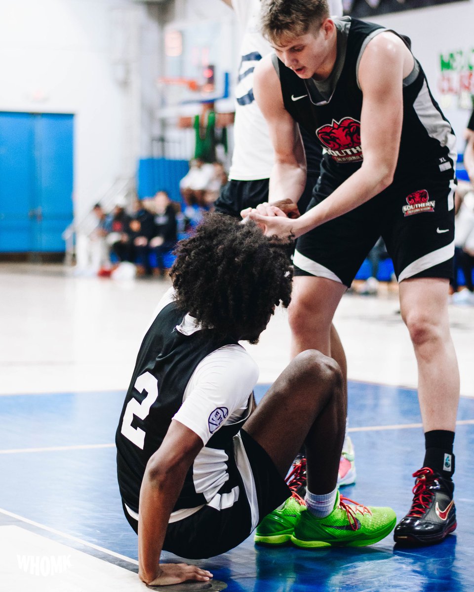 Julius V. tweet media