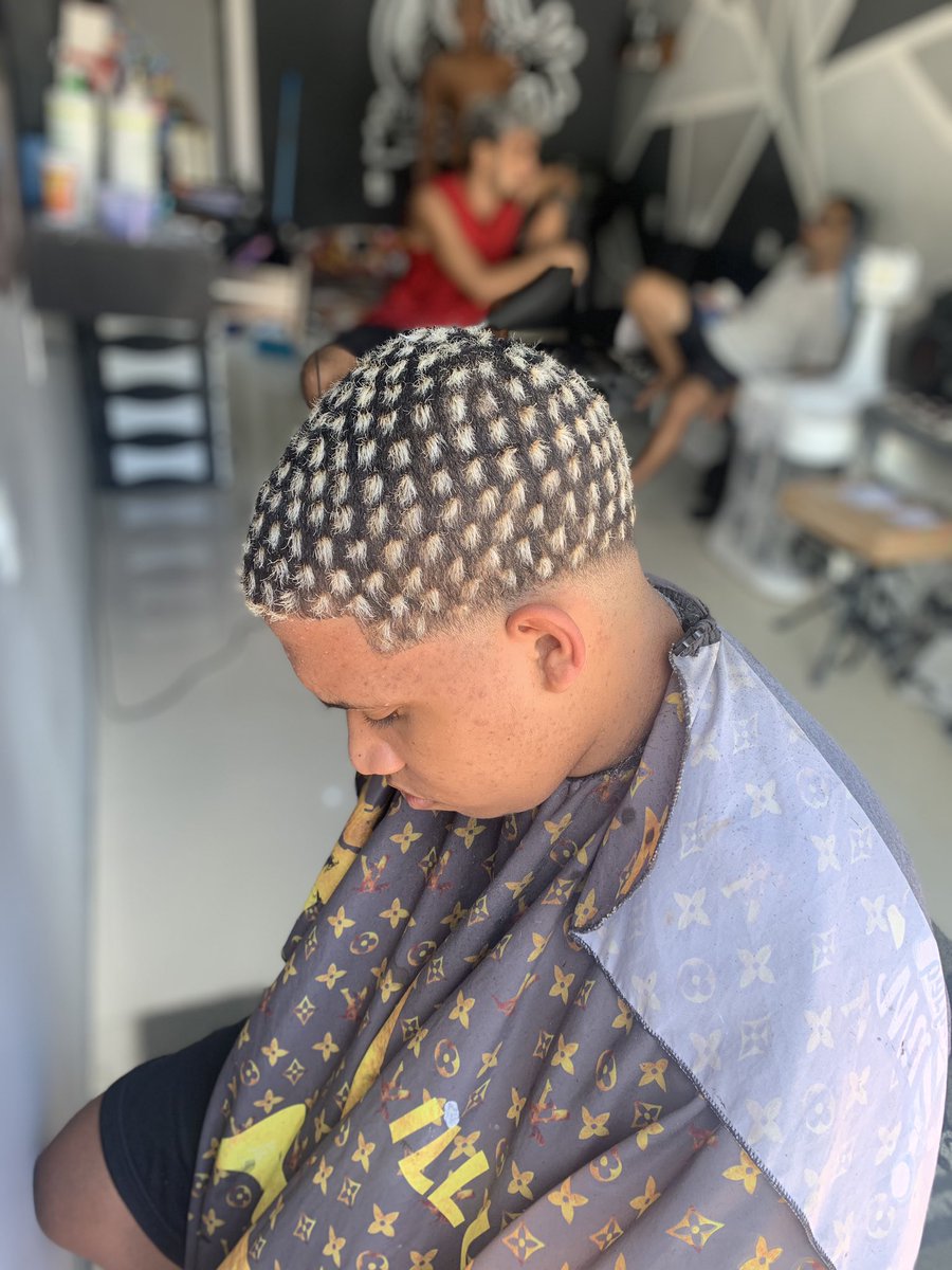 CFdocortee's tweet photo. Somente agradecer a Deus pelo dom 🙏🏾🕊❤️ https://t.co/lDBdQPikGG