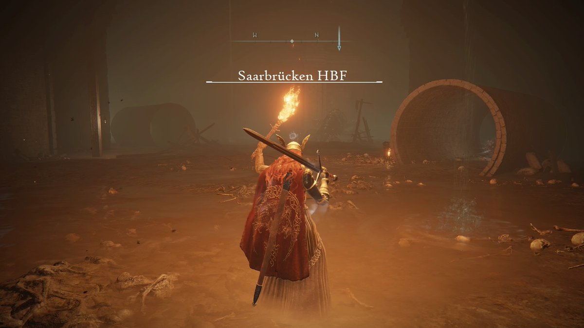 Rügenwalter Candlejack (@drugfucking) on Twitter photo 