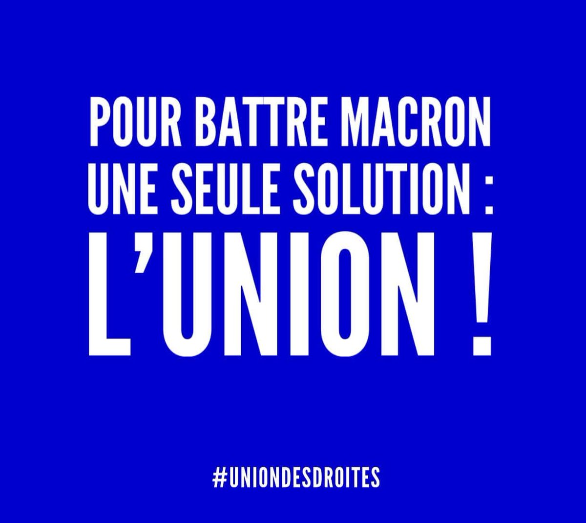 L4Dumont's tweet photo. @SO_Bordeaux #IlsVousDisent https://t.co/hAxSkbzlrV