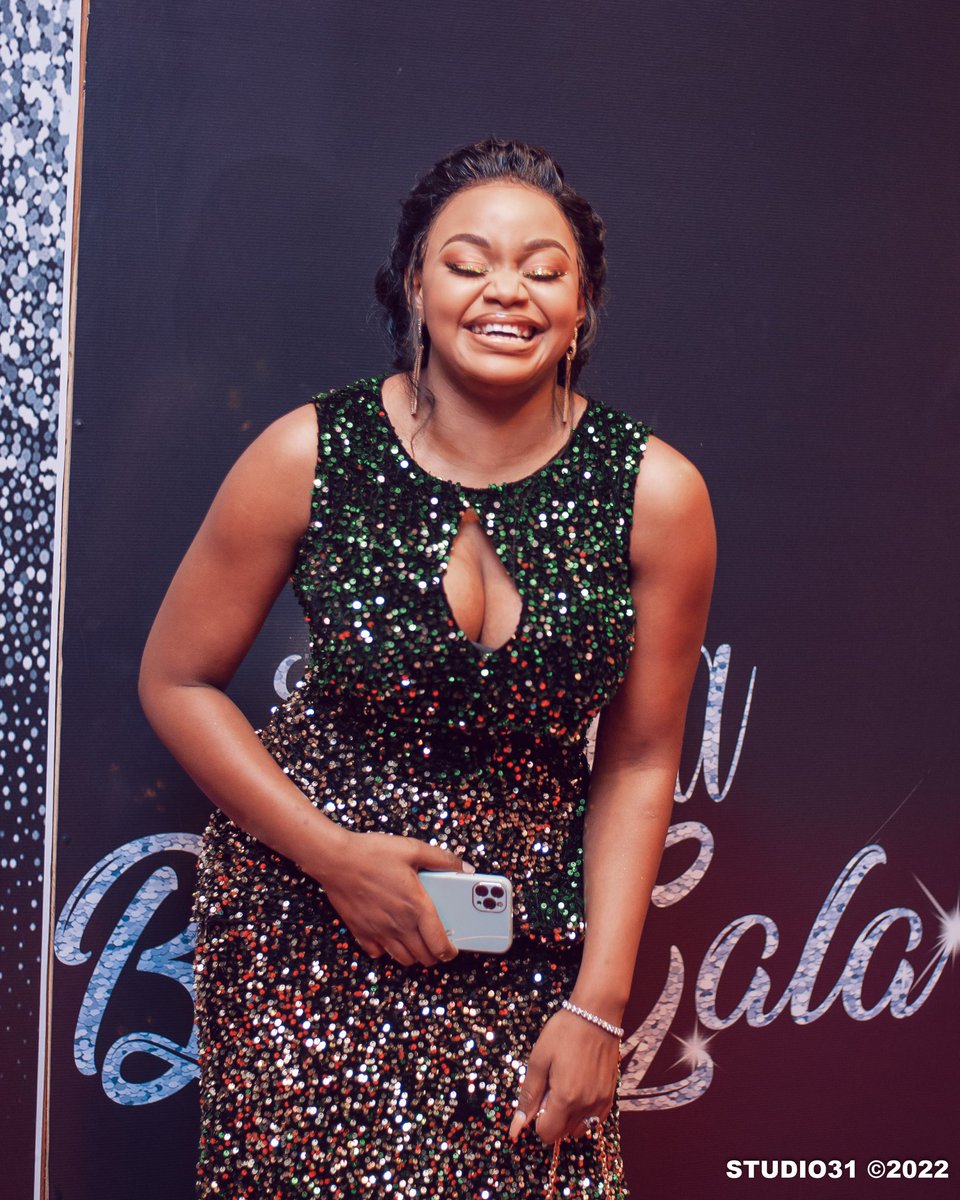 FranciarMusic's tweet photo. Last time at the Lusaka’s first ever Ball Gala #Glitz&amp;Glam 🥰❤️ https://t.co/3a4zDozio1