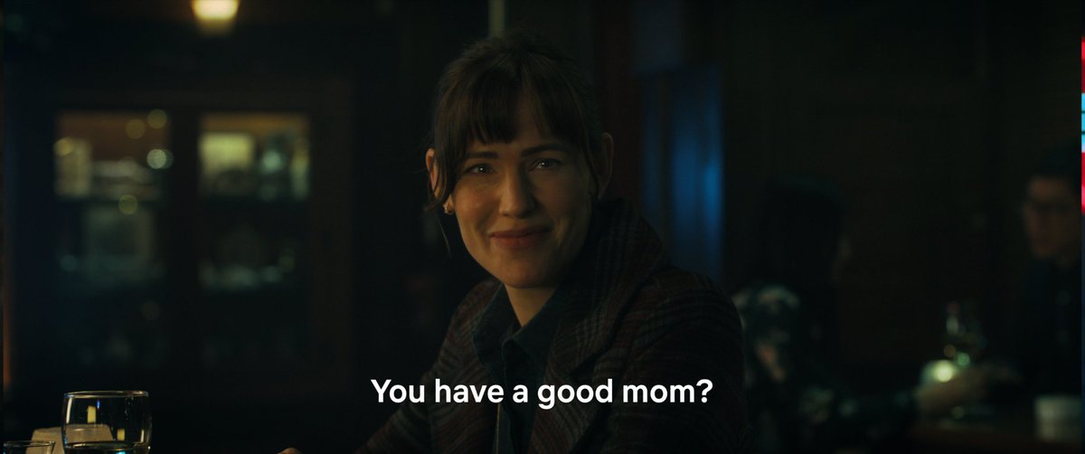 NetflixTudum's tweet photo. when I say THE ADAM PROJECT will make you cry, I really need you to believe me https://t.co/OG8yfctpKO