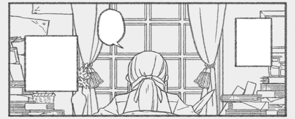 @PixivF_TL はいけいすごいたいへん 