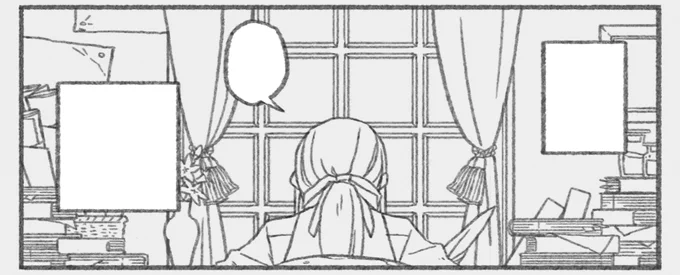 @PixivF_TL はいけいすごいたいへん 