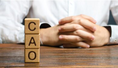 MarcelSmitJuvox's tweet photo. Inzet cao Rijk 2022
Lees hier over onze cao-inzet 2022.
#inzet #cao #caorijk #caorijk2022 #Justitievakbond #Juvox #VanLedenVoorLeden
https://t.co/Evrak0WXB7 https://t.co/nN0WZTLRZ5