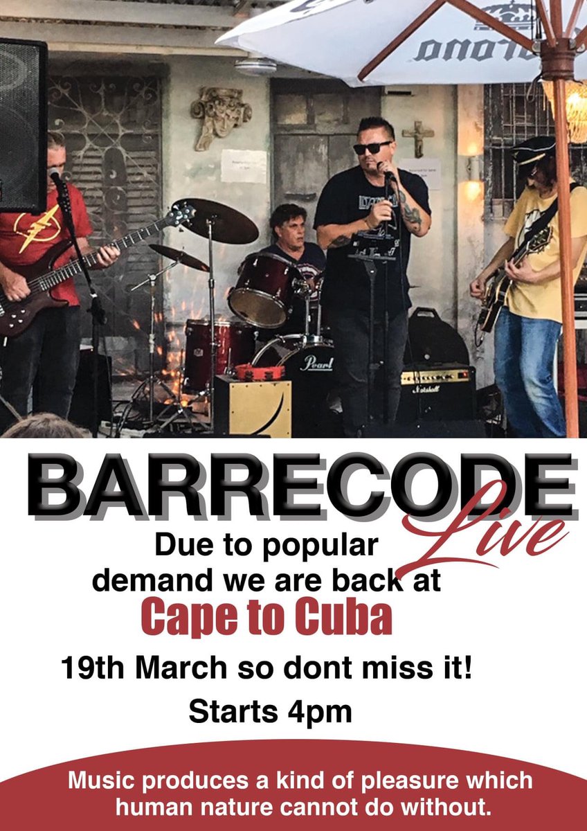 AlBatazz tweet media