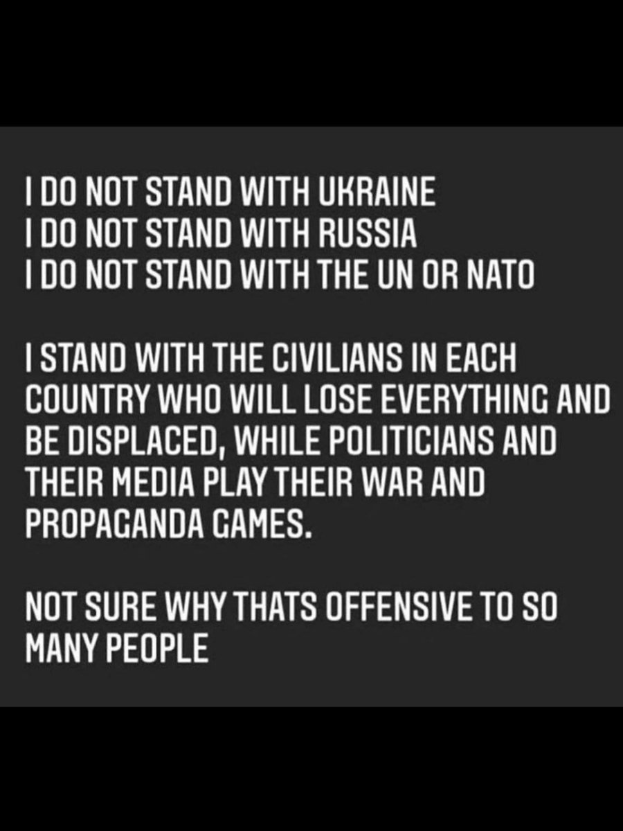 mattletiss7's tweet image. 