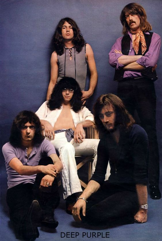ReturnofR's tweet photo. Deep Purple OR Black Sabbath? #DeepPurple #BlackSabbath https://t.co/n3CnZZThSD https://t.co/jObcRrCt8d