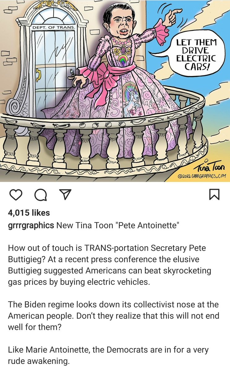 Euristic3000's tweet photo. By #grrrgraphics on Instagram https://t.co/GngndQrQKG