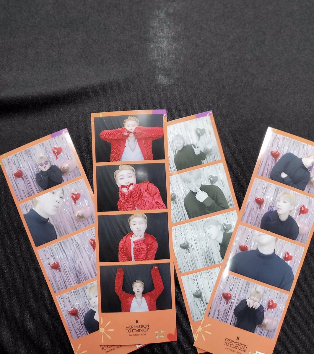 [220313] <a href="/BTS_twt/">방탄소년단</a> #RM Weverse Güncellemesi

*Elimizden geldiği kadar güzelce ve dikkatlice toparlamaya çalıştık. Hatamız varsa şimdiden özür diliyoruz. Keyifli ve bol ağlamalı okumalar.😭😢

cr. btsbaragi_jk, BOMHARU1230