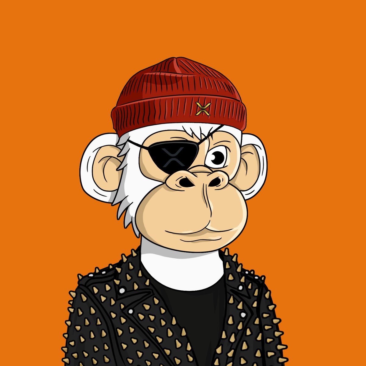 Money Minded Apes (OLD ACCOUNT) tweet media