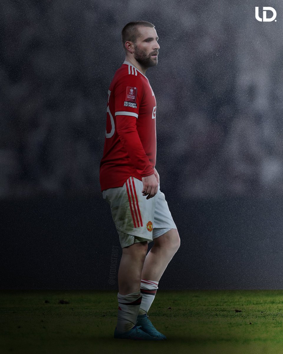 UtdDistrict tweet media
