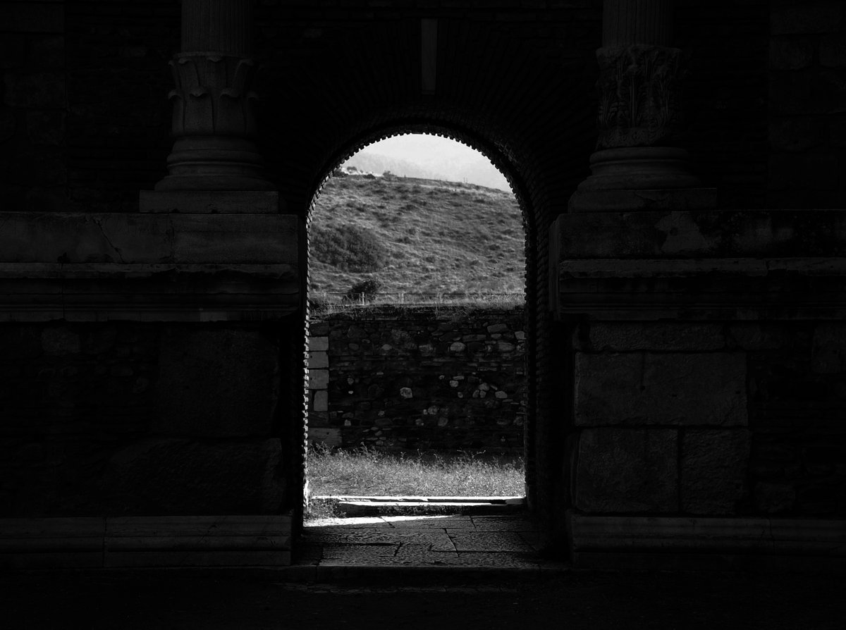 photoart wallet tweet media