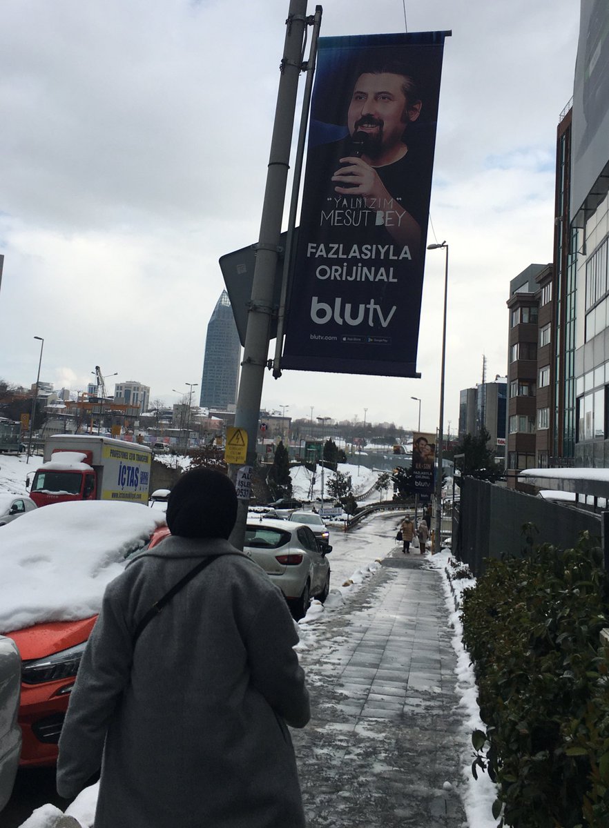 pnyigit's tweet photo. yalnızım mesut bey ve fazlasıyla orijinalim https://t.co/Kxk9cZARsw