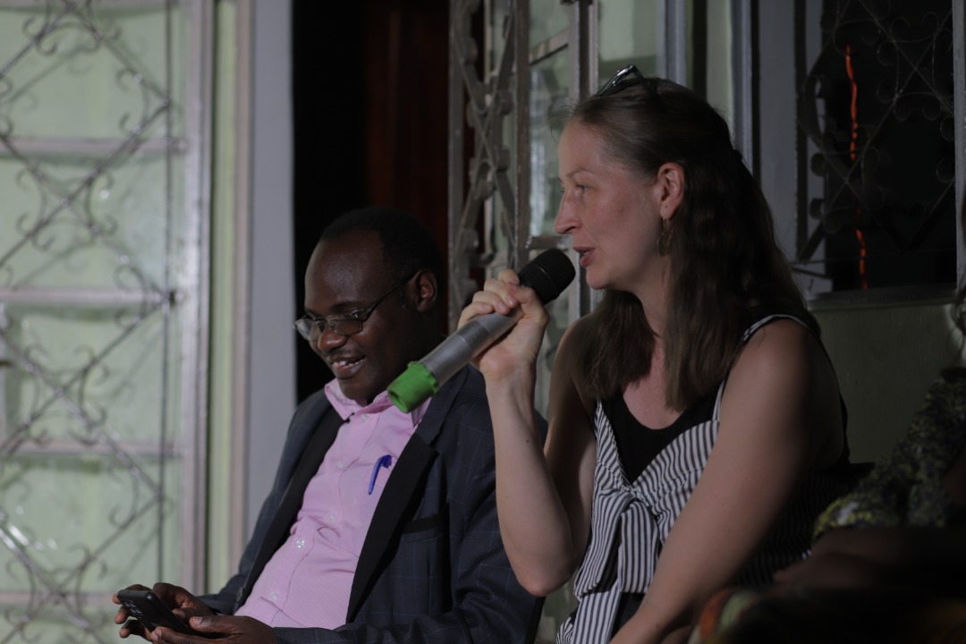 Girl Potential Care Centre tweet media